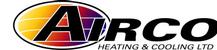 Welcome to Airco Customer Testimonials